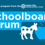 Schoolboard Forum