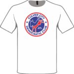 16427 CCDC Shirt